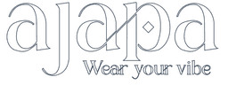 AJAPA